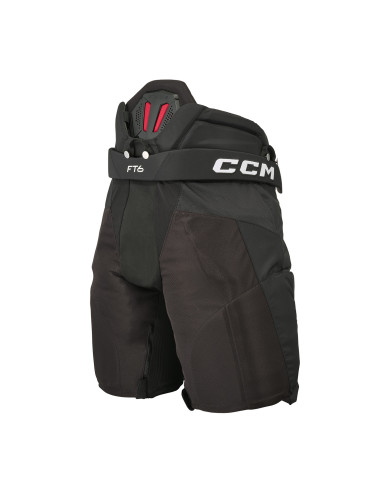 CCM JETSPEED FT6 HOCKEYBYXOR JR