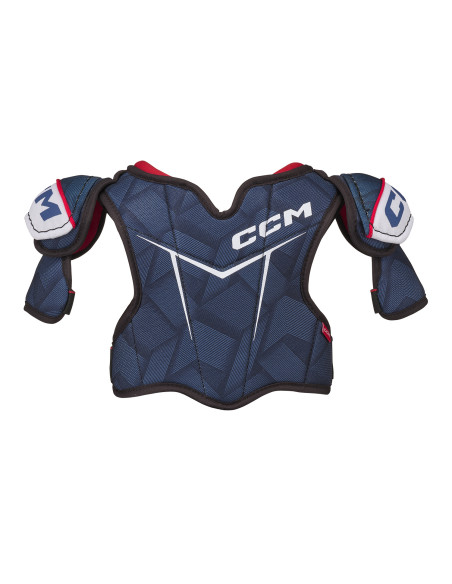 CCM NEXT AXELSKYDD YTH