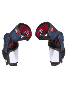 CCM NEXT ARMBÅGSSKYDD JR