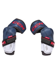 CCM NEXT ARMBÅGSSKYDD JR 2