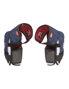 CCM NEXT ARMBÅGSSKYDD SR 2