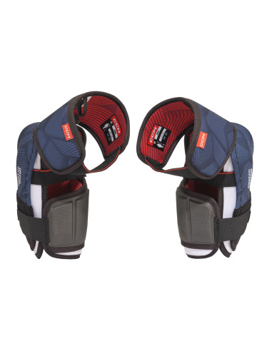 CCM NEXT ARMBÅGSSKYDD SR