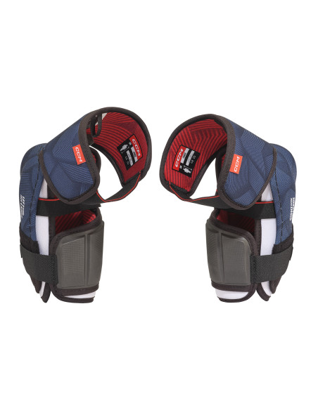 CCM NEXT ARMBÅGSSKYDD SR