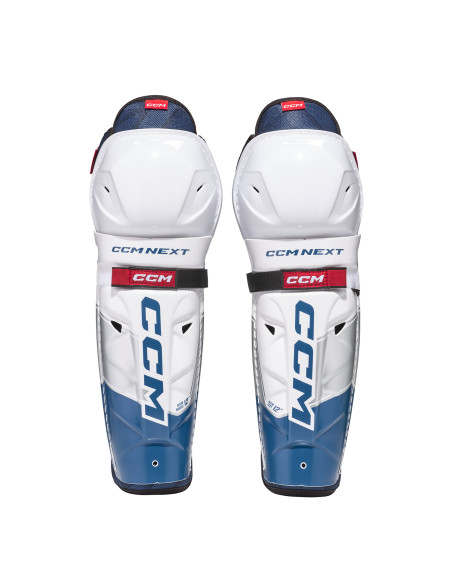 CCM NEXT BENSKYDD JR