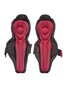 CCM NEXT BENSKYDD JR 2