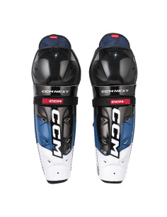 CCM NEXT BENSKYDD SR