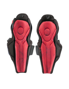 CCM NEXT BENSKYDD SR 2