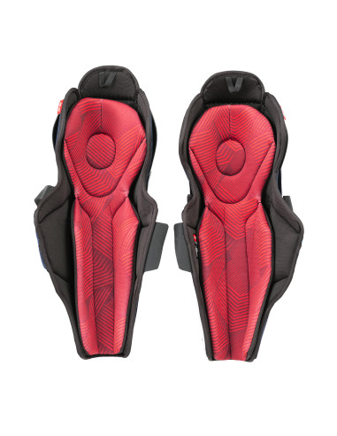 CCM NEXT BENSKYDD SR