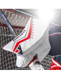 MY BAUER VAPOR HYPERLITE2...