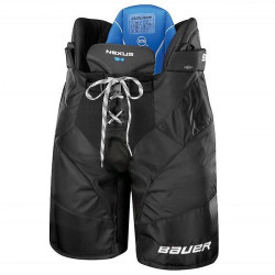 BAUER NEXUS 1N HOCKEYBYXA SR