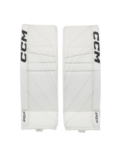 CCM EFLEX 6...