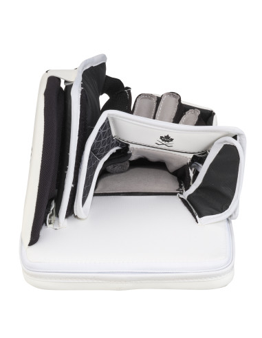 CCM EFLEX 6.5 STÖT JR