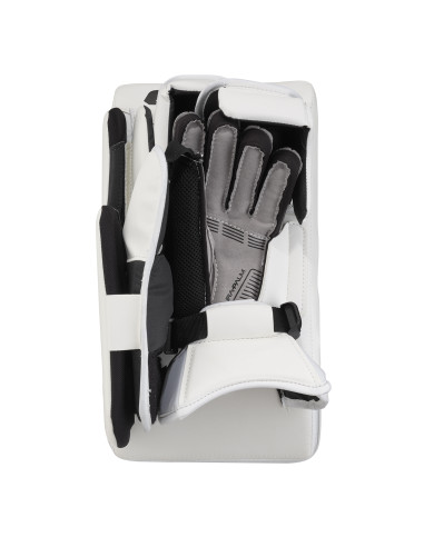 CCM EFLEX 6.5 STÖT JR