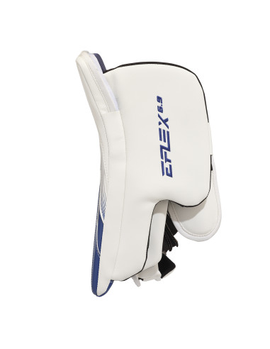 CCM EFLEX 6.9 MÅLVAKTSSTÖT SR