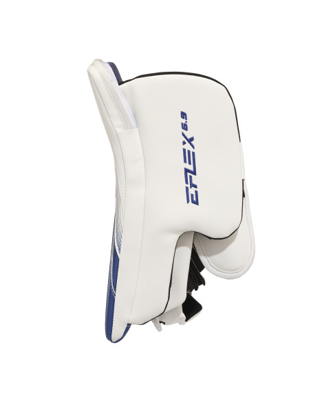 CCM EFLEX 6.9 MÅLVAKTSSTÖT SR