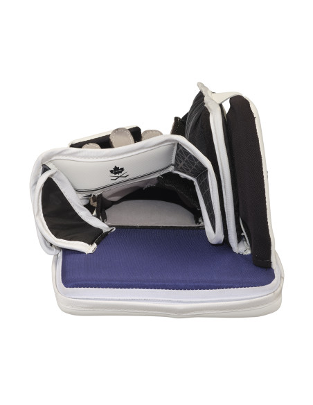 CCM EFLEX 6.9 MÅLVAKTSSTÖT INT