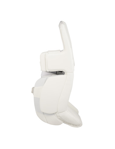 CCM EFLEX 6.9 MÅLVAKTSBENSKYDD SR