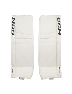 CCM EFLEX 6.9...