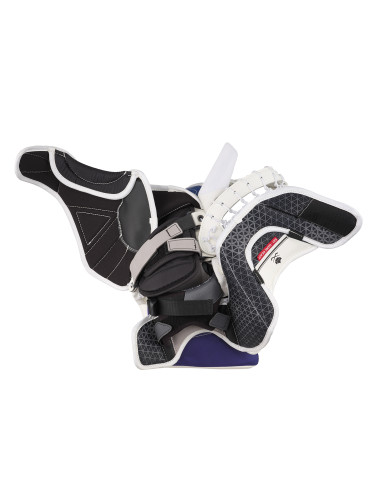 CCM EFLEX 6.9 MÅLVAKTSPLOCK INT