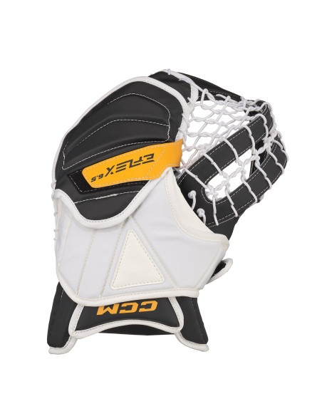 CCM EFLEX 6.5 MÅLVAKTSPLOCK JR