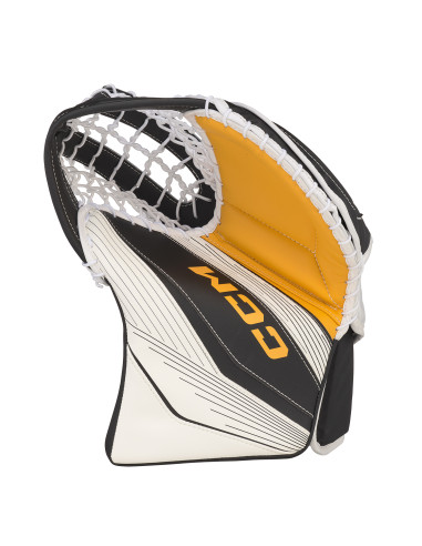 CCM EFLEX 6.5 MÅLVAKTSPLOCK JR