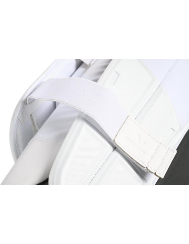 BAUER VAPOR HYPERLITE2...