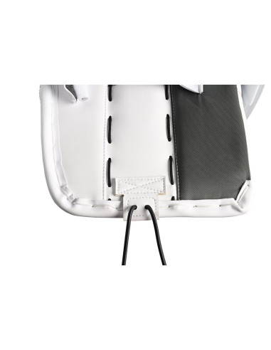 BAUER VAPOR HYPERLITE2...