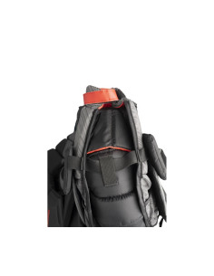 BAUER VAPOR HYPERLITE2... 2