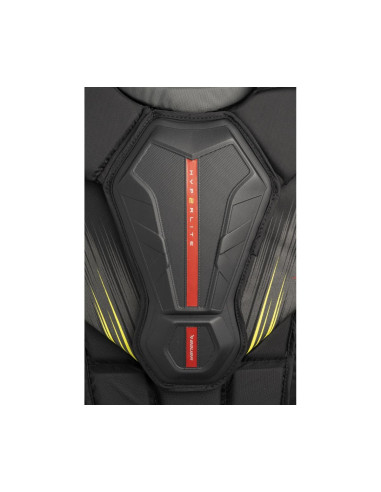 BAUER VAPOR HYPERLITE2...