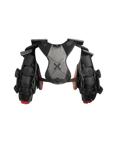 BAUER VAPOR HYPERLITE2...