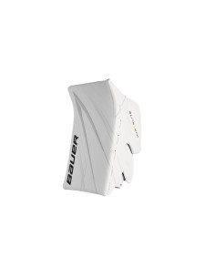 BAUER VAPOR HYPERLITE2...