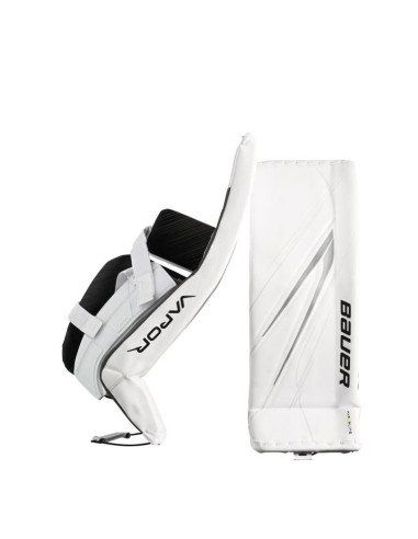 BAUER VAPOR HYPERLITE2...