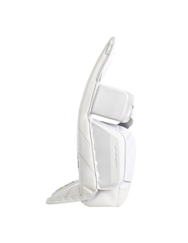 BAUER VAPOR HYPERLITE2...