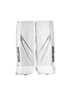 BAUER VAPOR HYPERLITE2...