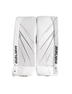 BAUER VAPOR X5 PRO...