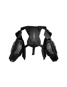 S23 BAUER ELITE... 2