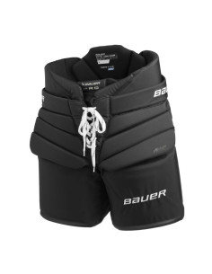S23 BAUER PRO MÅLVAKTSBYXA SR