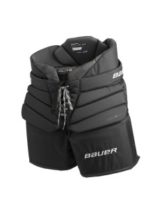 S23 BAUER ELITE...