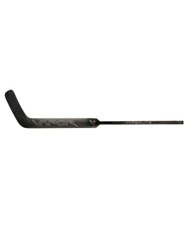 BAUER VAPOR HYPERLITE2 MÅLVAKTSKLUBBA SR