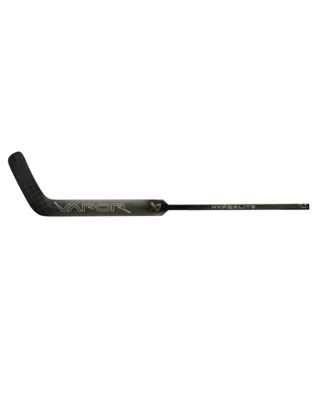 BAUER VAPOR HYPERLITE2 MÅLVAKTSKLUBBA SR