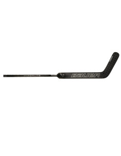 BAUER VAPOR HYPERLITE2... 2