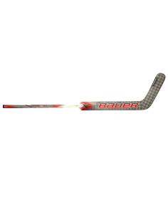BAUER VAPOR HYPERLITE2... 2