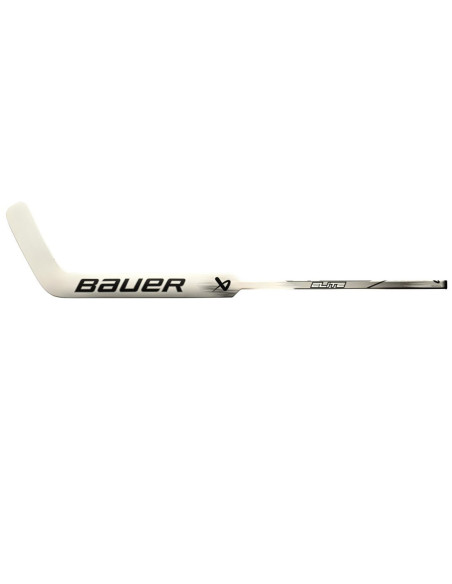 BAUER ELITE MÅLVAKTSKLUBBA INT