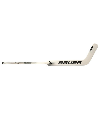 BAUER ELITE MÅLVAKTSKLUBBA INT