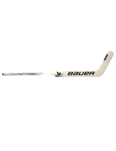 BAUER ELITE MÅLVAKTSKLUBBA INT