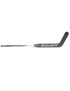 BAUER VAPOR X5 PRO...