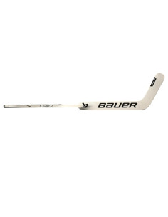 BAUER ELITE MÅLVAKTSKLUBBA SR 2