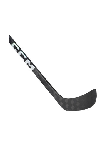 CCM JETSPEED FT6 PRO HOCKEYKLUBBA INT