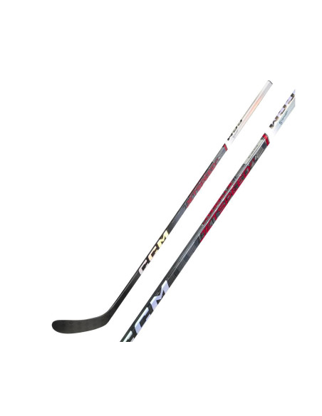 CCM JETSPEED FT6 PRO HOCKEYKLUBBA INT