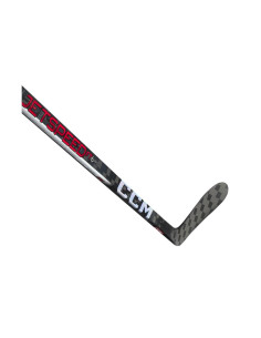 CCM JETSPEED FT6 PRO... 2